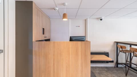 Premiere Classe Boissy Saint Leger