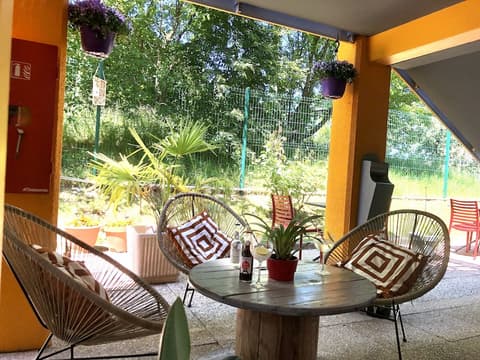 Premiere Classe Villejust - ZA Courtaboeuf