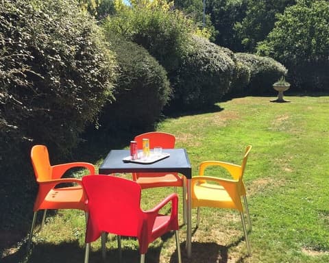 Premiere Classe Angers Ouest - Beaucouzé