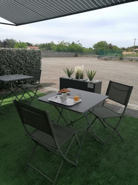 Premiere Classe Toulouse Ouest - Blagnac Aéroport