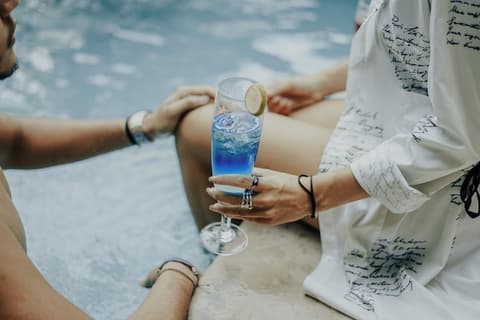 Piedra De Agua Hotel Boutique Mérida