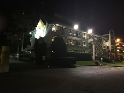 Premiere Classe Saint Etienne Nord - Villars