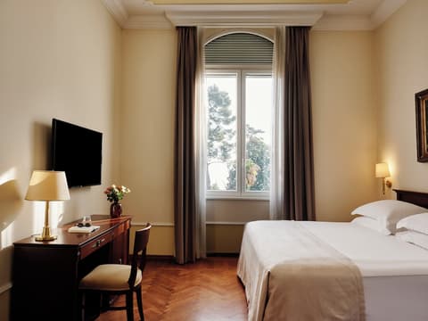 Amadria Park Hotel Agava, Room