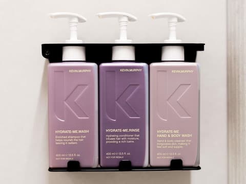 TRIBE Riga City Centre Hotel