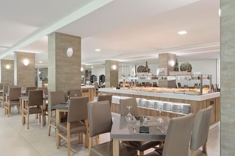 Hotel Best Los Angeles