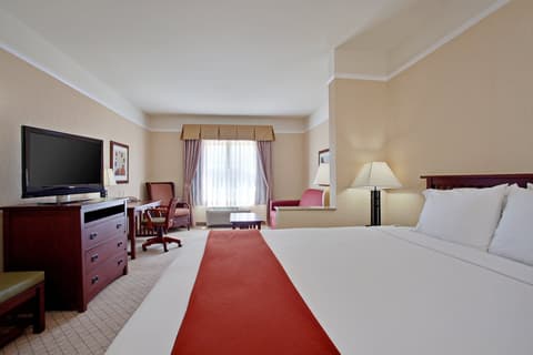 Holiday Inn Express Hotel & Suites San Dimas by IHG