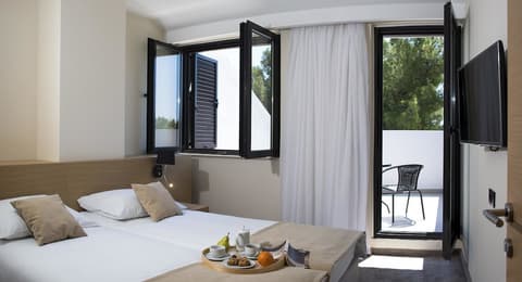 Aminess Liburna Hotel