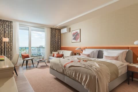 MARITIM Hotel Amelia