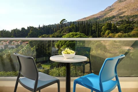 Maistra Select Astarea Hotel