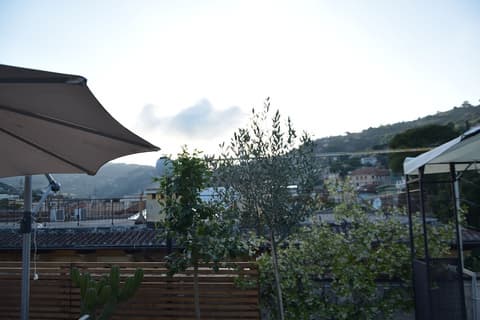 Hotel Tigullio et de Milan