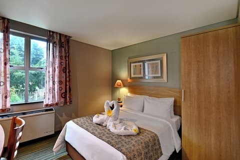 Town Lodge Roodepoort