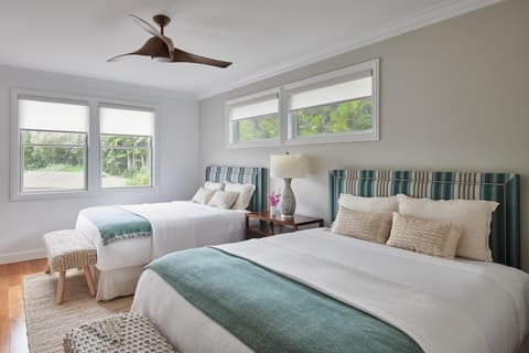 Ho‘olei Villas at Grand Wailea