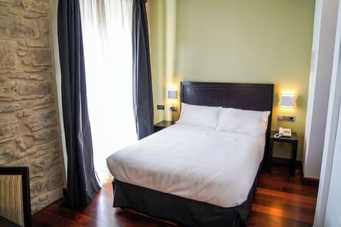 Hotel Baeza Monumental by eme Hoteles, Room