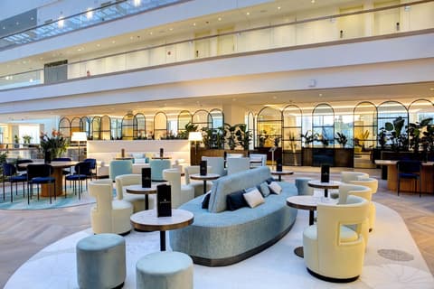 Rixos Premium Dubrovnik