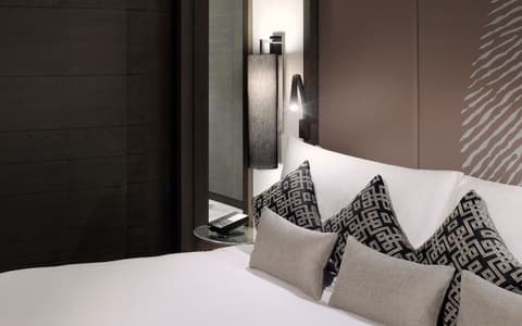 Hotel Boulevard, Autograph Collection