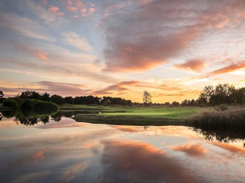 Cabot Hotel Bordeaux - MGallery Collection