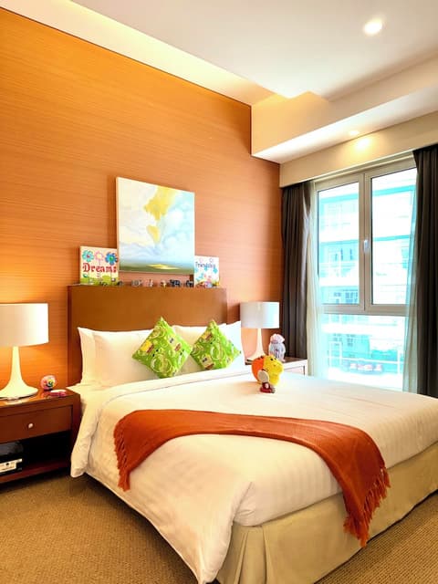 Mysk Al Fateh Bahrain