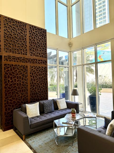 Mysk Al Fateh Bahrain