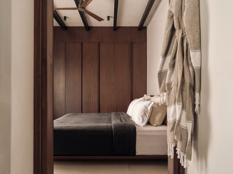 Ananea Mykonos - Adults Only