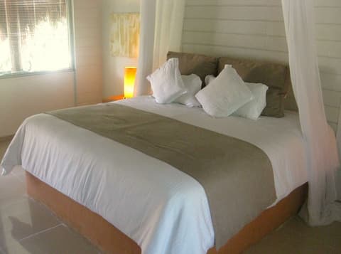 Magic Blue Spa Boutique Hotel-Adult Only