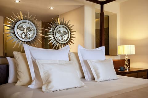 Excellence Playa Mujeres - Adults Only All Inclusive