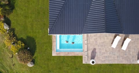 Xelena Hotel & Suites