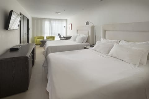 Country International Hotel