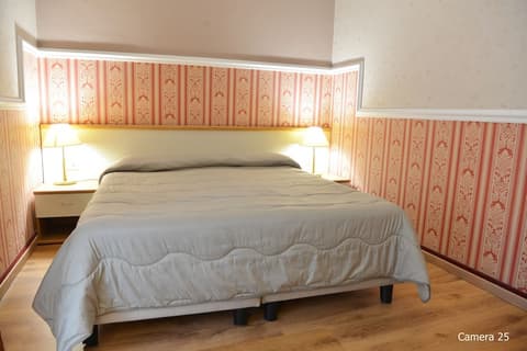 Catania Centro Rooms