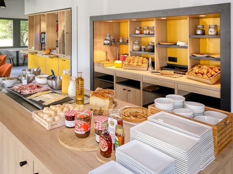 ibis Biarritz Anglet Aeroport