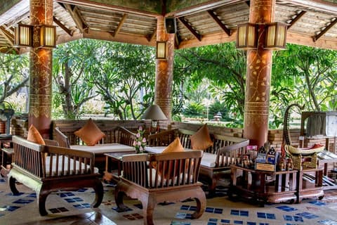 Phowadol Resort