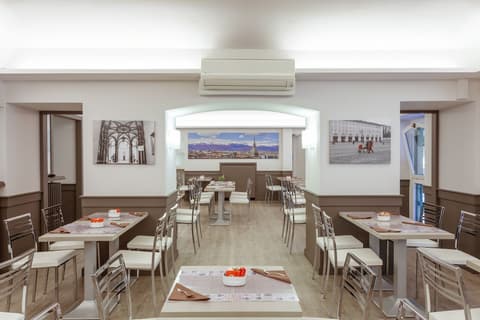 Best Quality Hotel Dock Milano