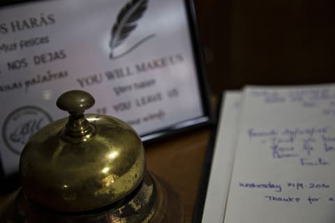 Bcn Urbaness Del Comte