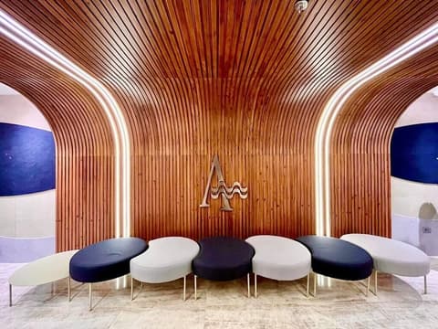 Hotel Astoria Palace