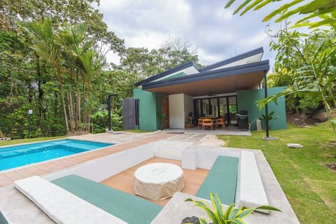 Arenal Kioro Suites & Spa