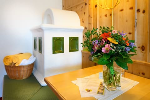 Wellnesshotel Schönruh - Adults Only