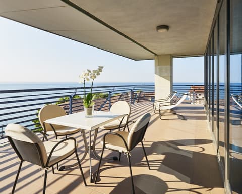 Hotel Fonzari