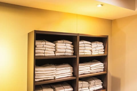 Hotel Sunroute Plaza Shinjuku