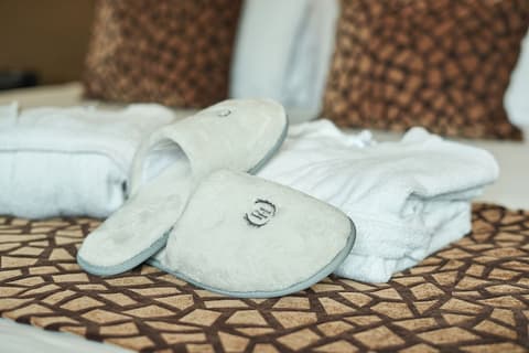 Hotel Poblado Alejandria