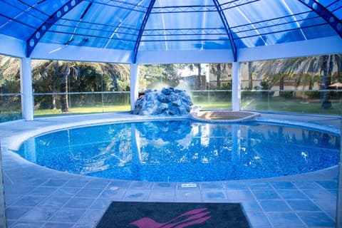 Victoria Express Durango