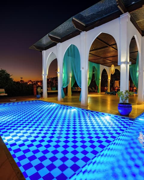 Pedra da Laguna Boutique Hotel & SPA