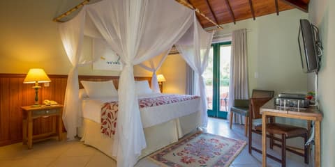 Pedra da Laguna Boutique Hotel & SPA