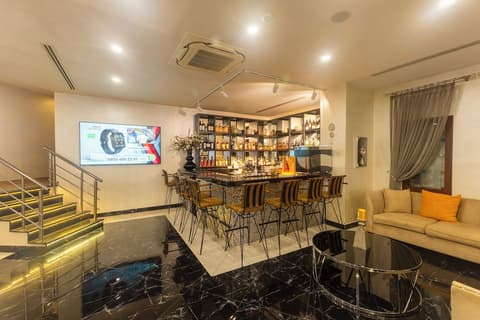 Motto Premium Marmaris