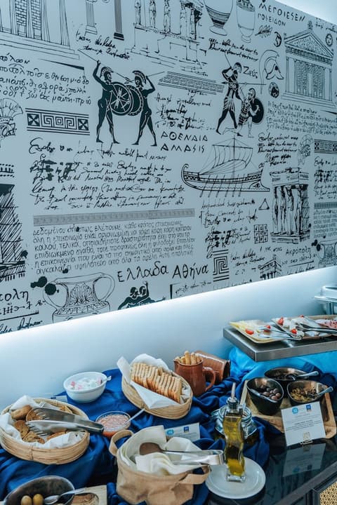 Meandros Boutique & Spa Hotel - Adults Only