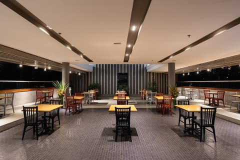 Holiday Inn Express Medellin by IHG