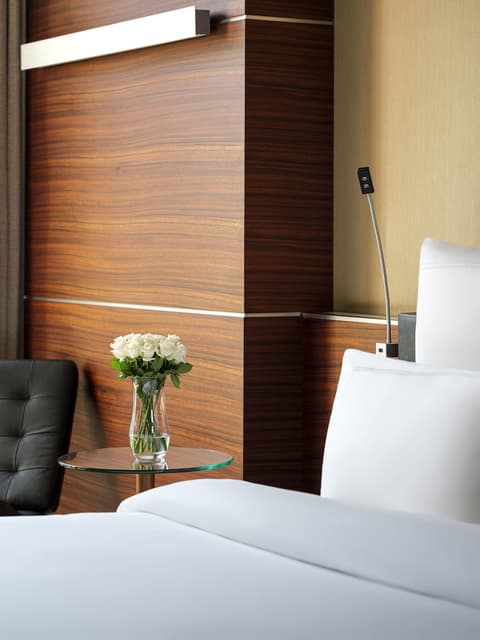 Swissotel Buyuk Efes Izmir