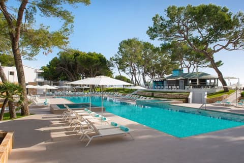 Iberostar Selection Playa de Muro Village