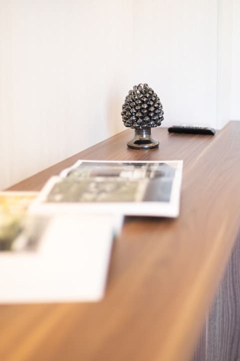 Splendid Hotel Taormina