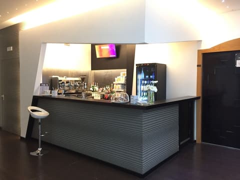Mediterranea Hotel & Convention Center