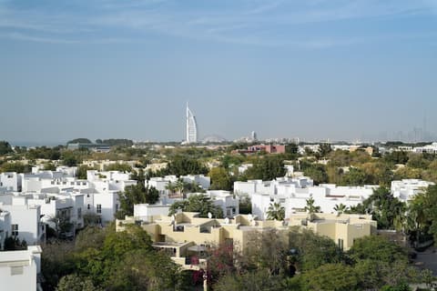 Holiday Inn Express Dubai, Internet City by IHG