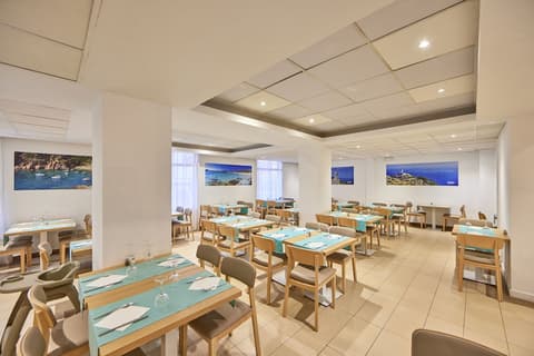 Hotel Ilusion Calma & Spa